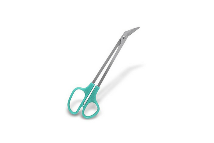 https://www.womansworld.com/wp-content/uploads/2019/05/happy-healthy-toenail-clippers.png?w=750