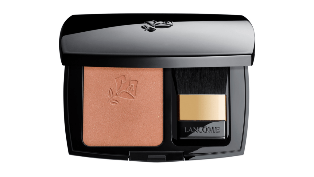 Lancome Blush Subtil Mocha Havana