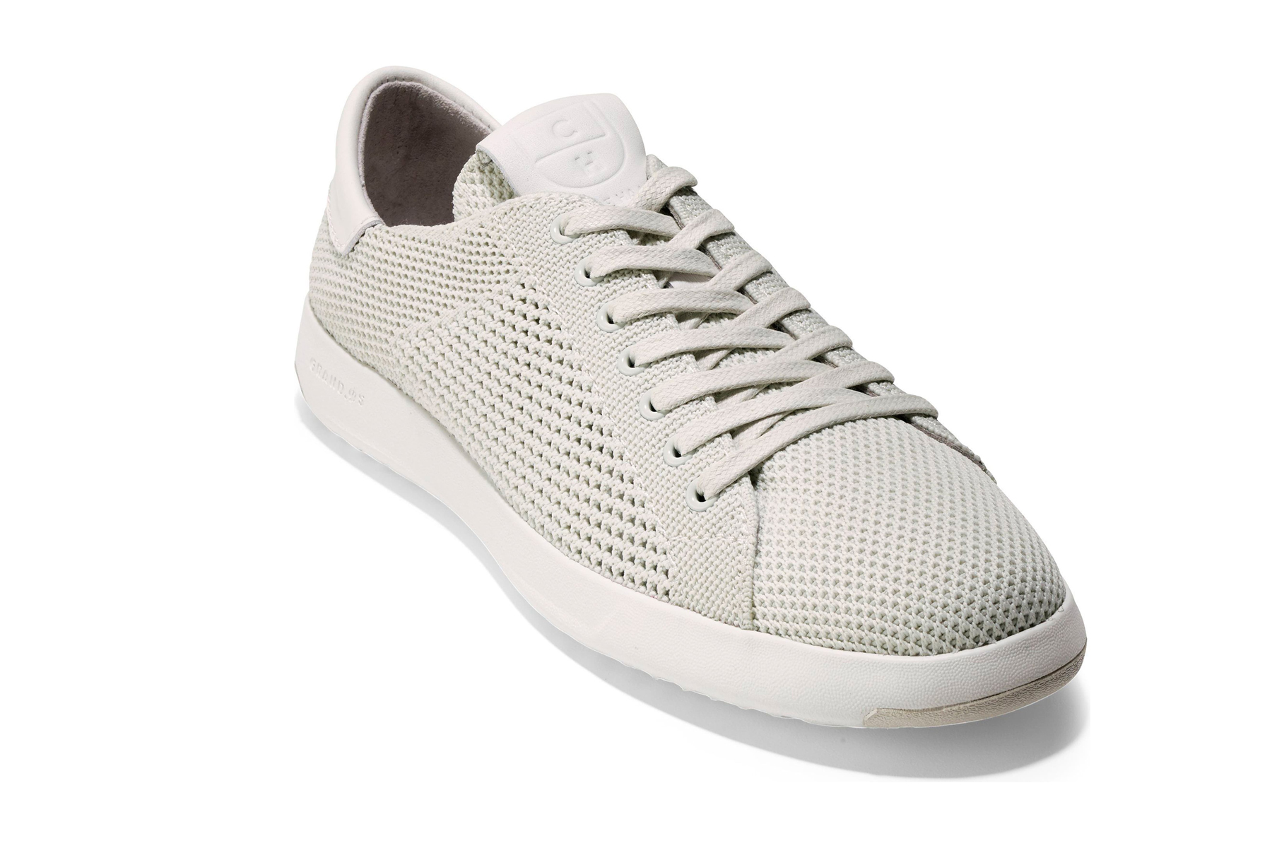breathable sneakers for summer