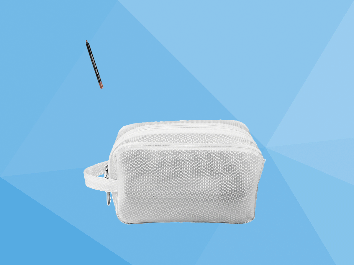 martha-stewart-makeup-bag.gif