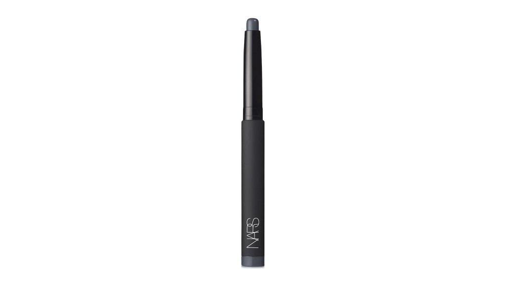 nars-shadow-stick