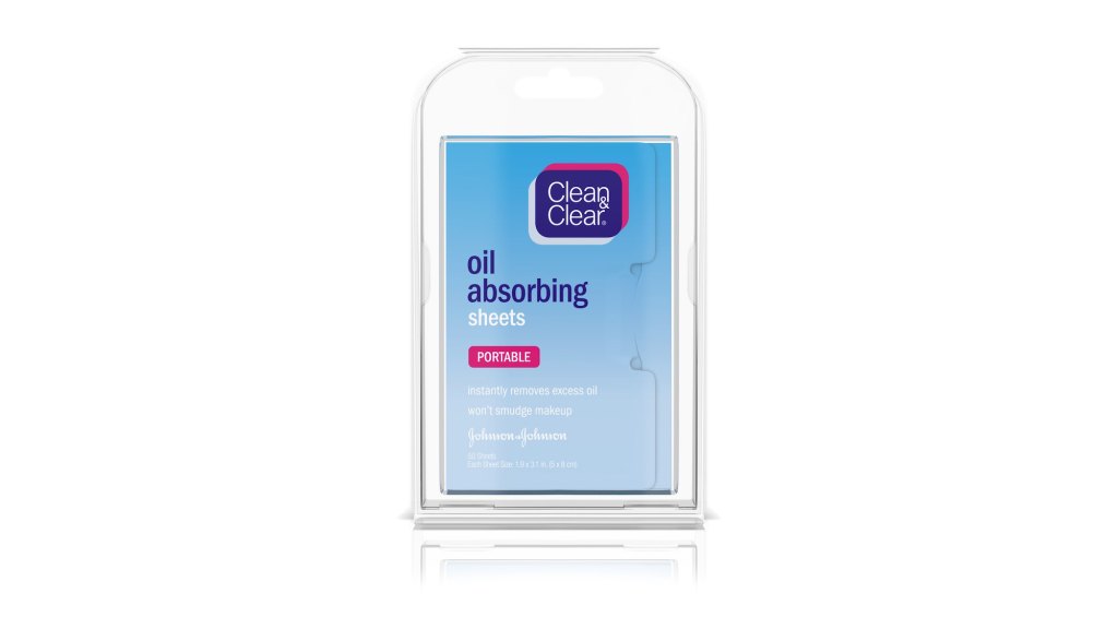 oil-sheets
