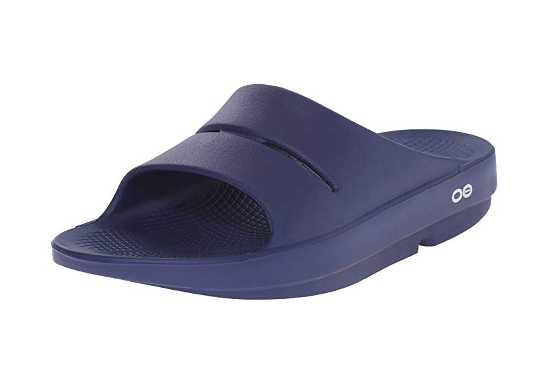 Best Orthotic Sandals for Women Over 50 That Are Super Cute