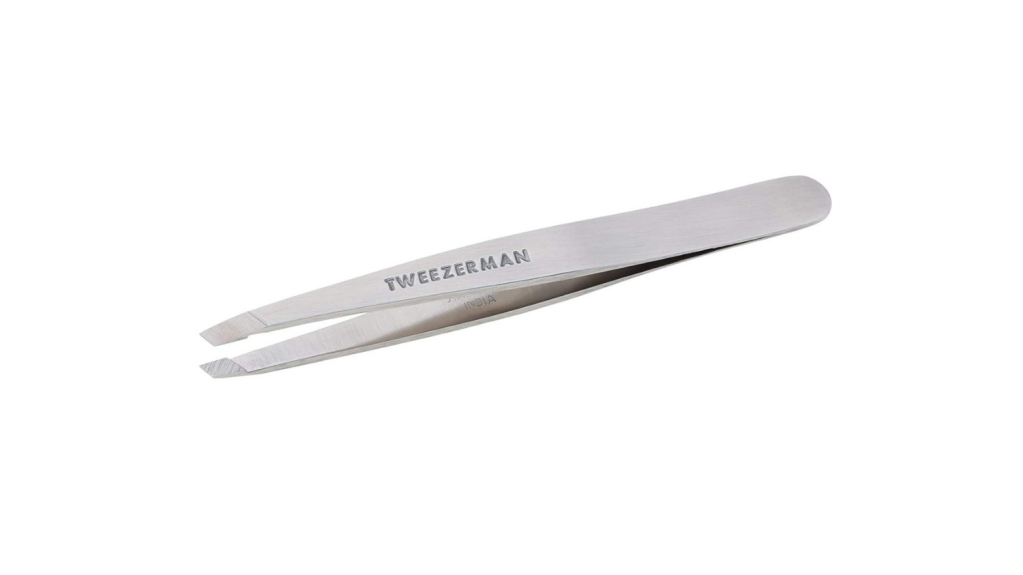 Tweezerman Tweezers