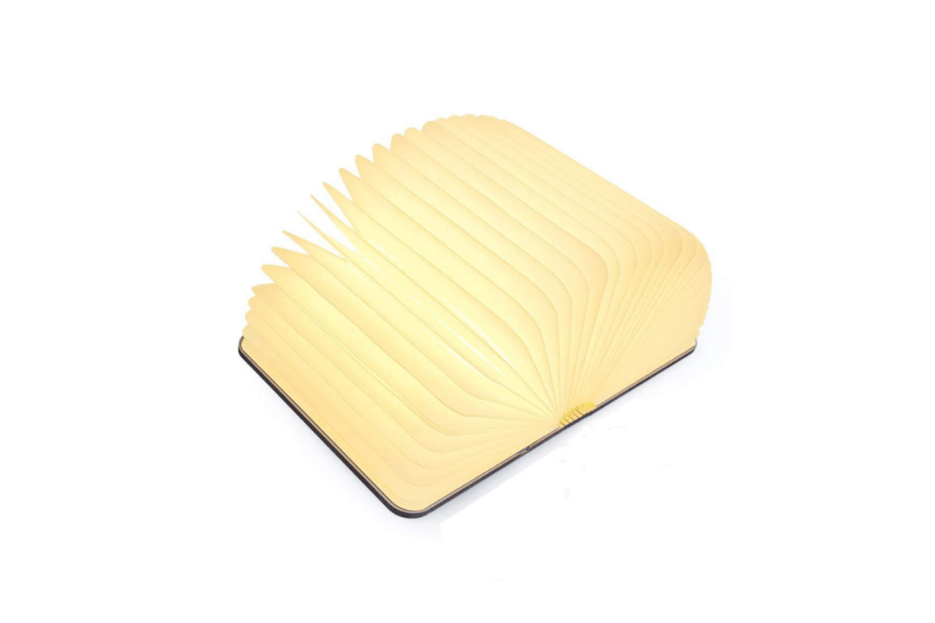 Unique Gifts For Book Lovers