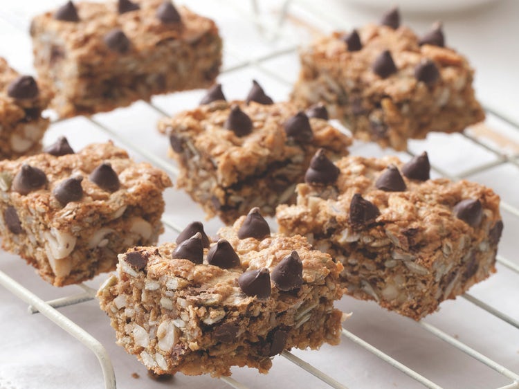 1446074513658 Chocolateseedsandnutsnackbars 1
