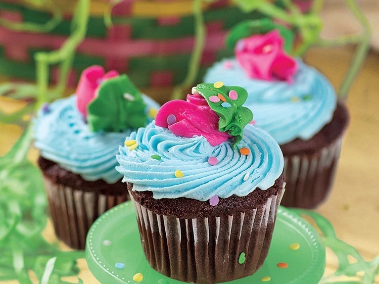 33swpfv6qiip4fe4c9bq