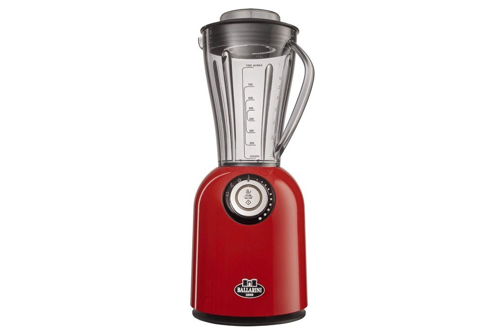 Amazon Prime Day Appliance Deals Ballarini Blender