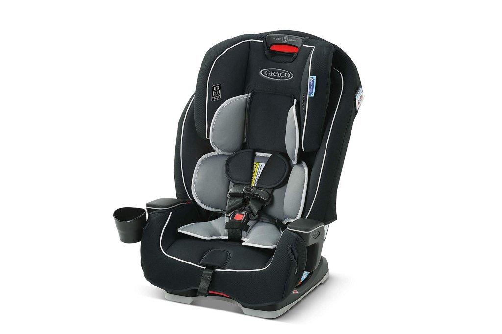 Amazon Prime Day Baby Deals Graco 3 In 1 Car Seat