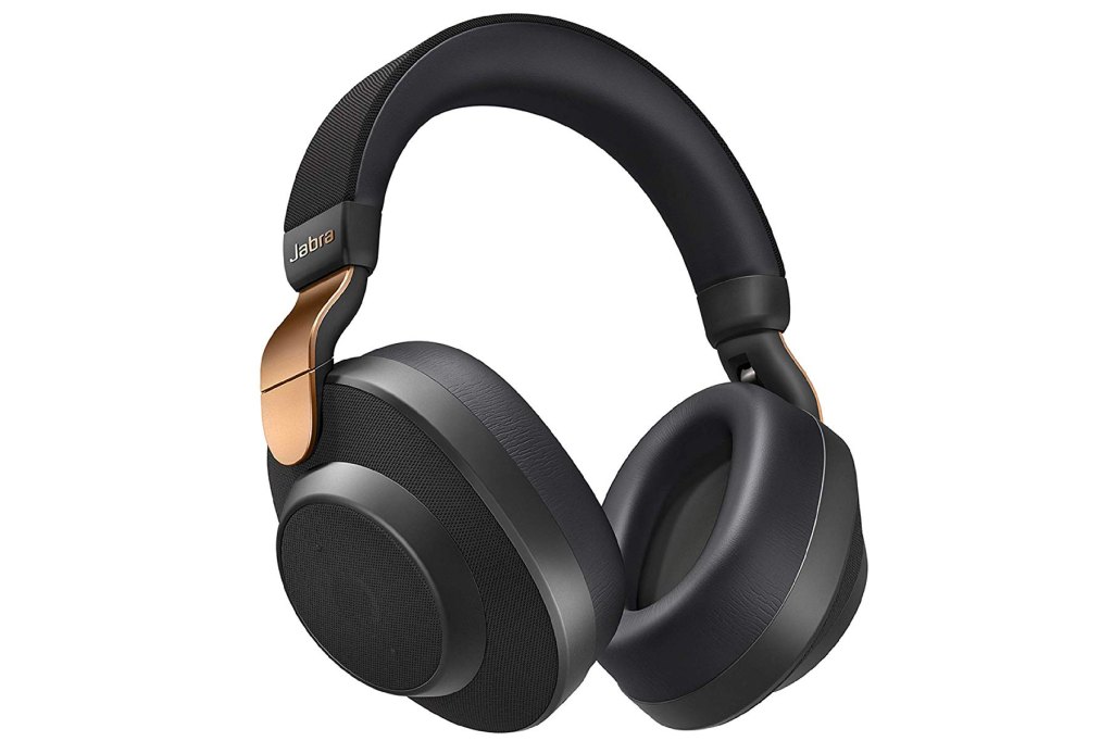 Amazon Prime Day Electronics Jabra Noise Cancelling Headphones