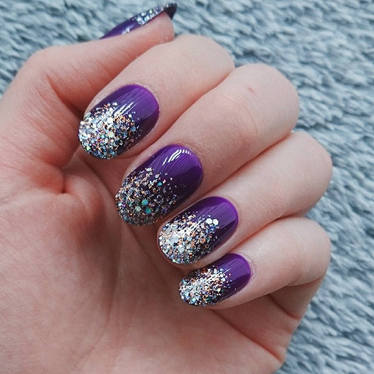 Beautiful Nails | Updates, Reviews, Prices
