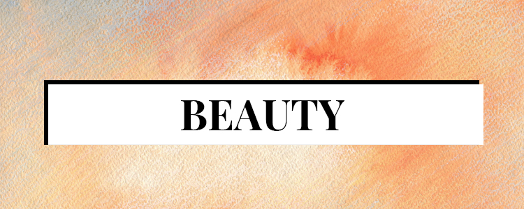 Best Beauty Deals Sales