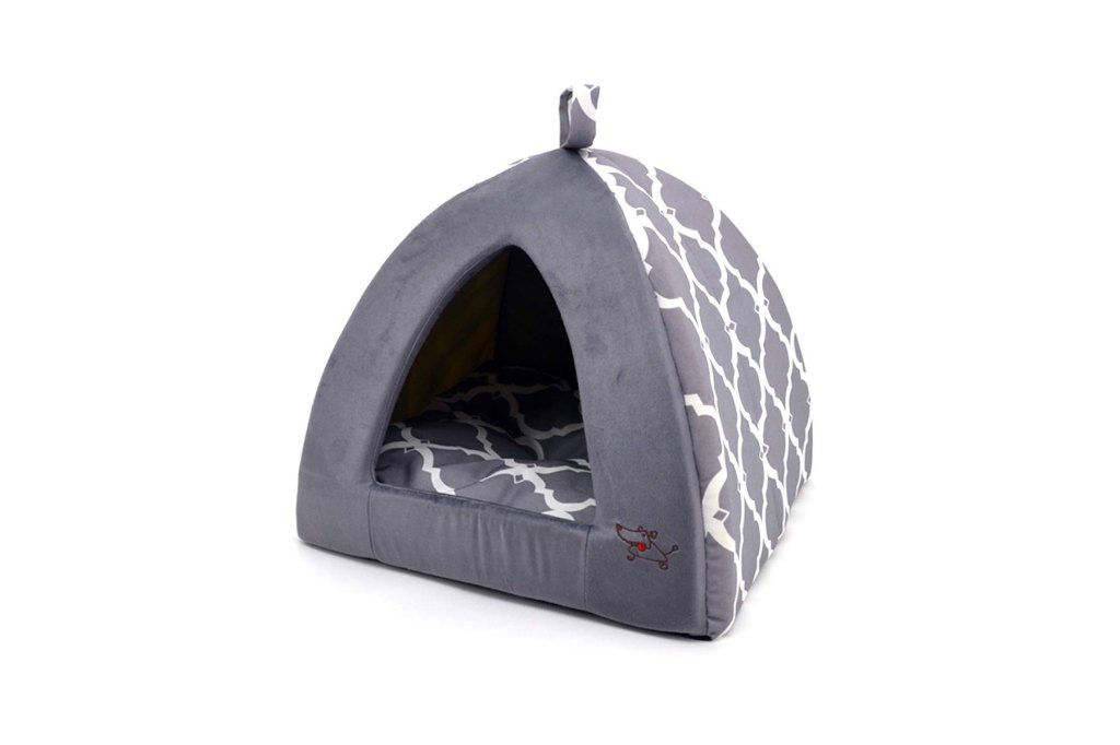 Best Dog Tent