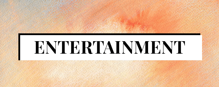 Best Entertainment Deals Sales