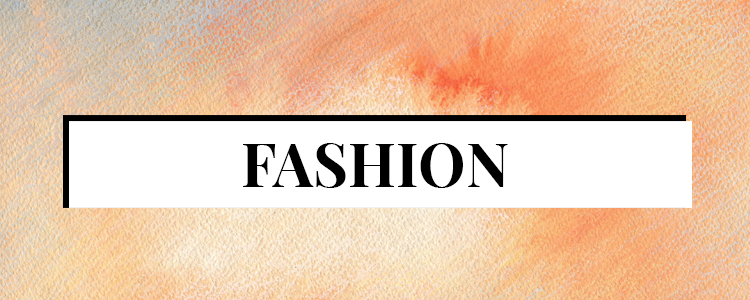 Best Fashion Sales Deals