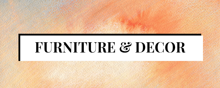 Best Furniture Deals Sales