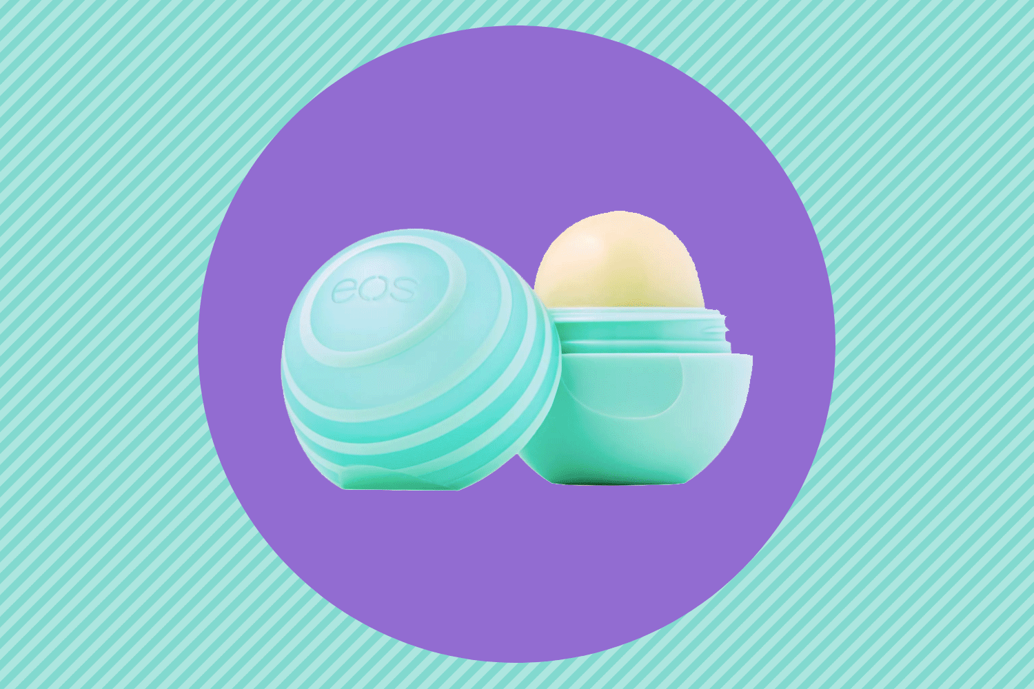 best-lip-balms-with-spf.gif