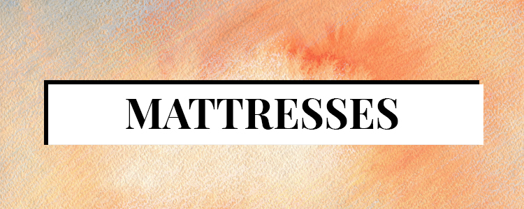 Best Mattress Deals Sales