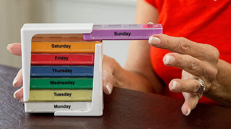 best-pill-organizer-for-women-over-50-womans-world.jpg