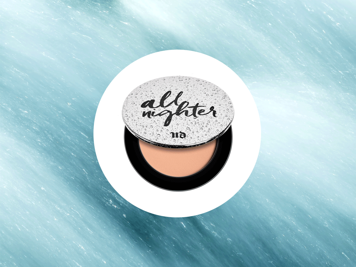 best-waterproof-makeup-for-women-over-50.gif