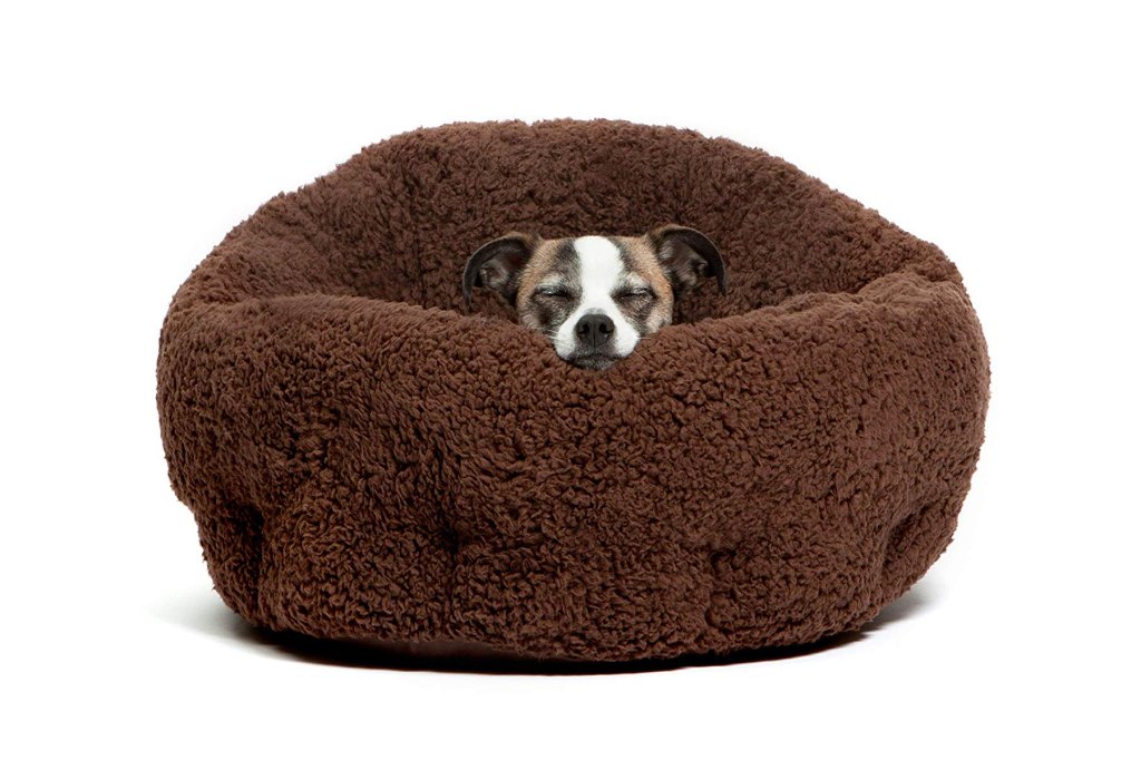 Dog Beds Bean Bags