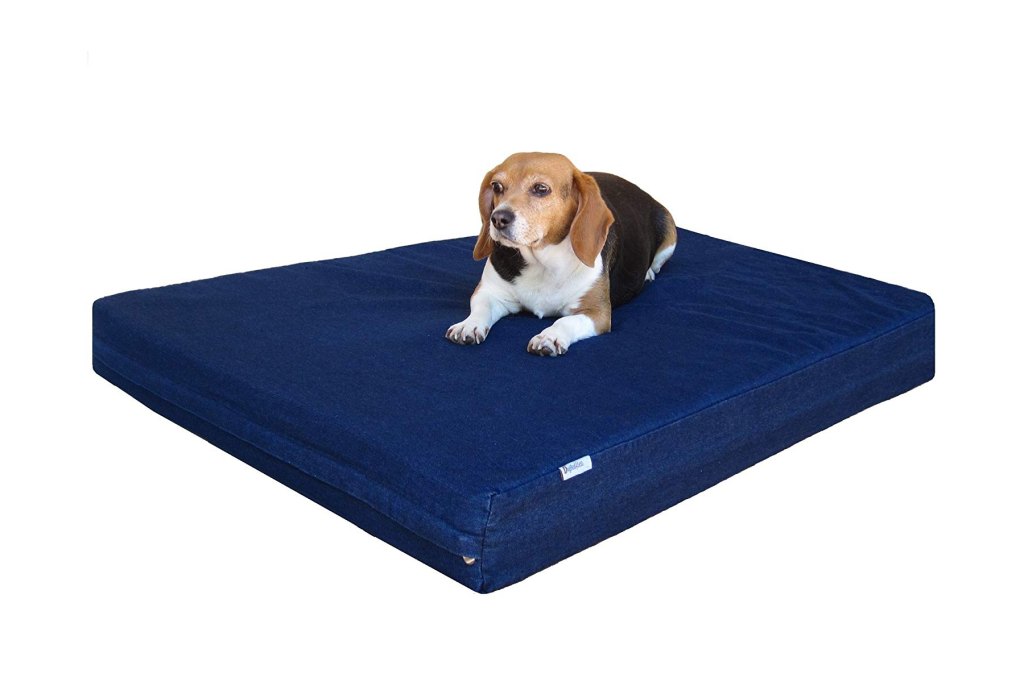 Dog Beds Cooling