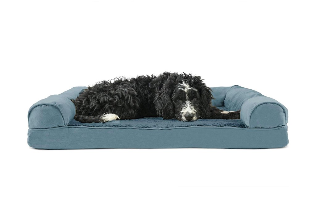 Dog Beds Large