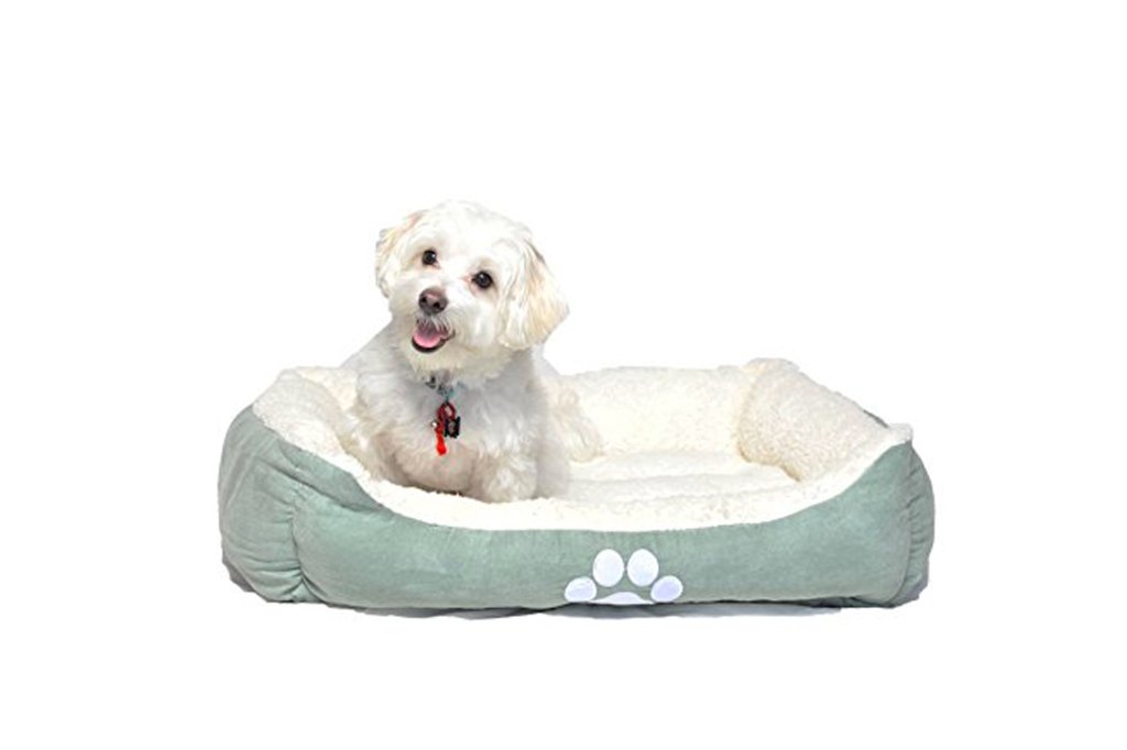 Dog Beds Medium