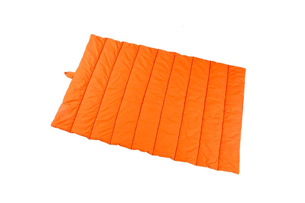 Dog Beds Outdoor