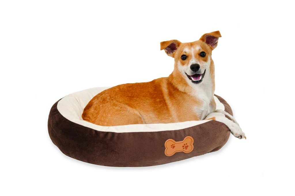 Dog Beds Small