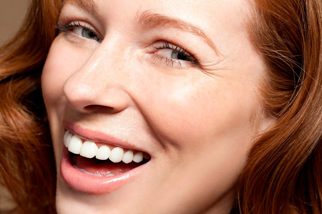 Baking Soda for White Teeth