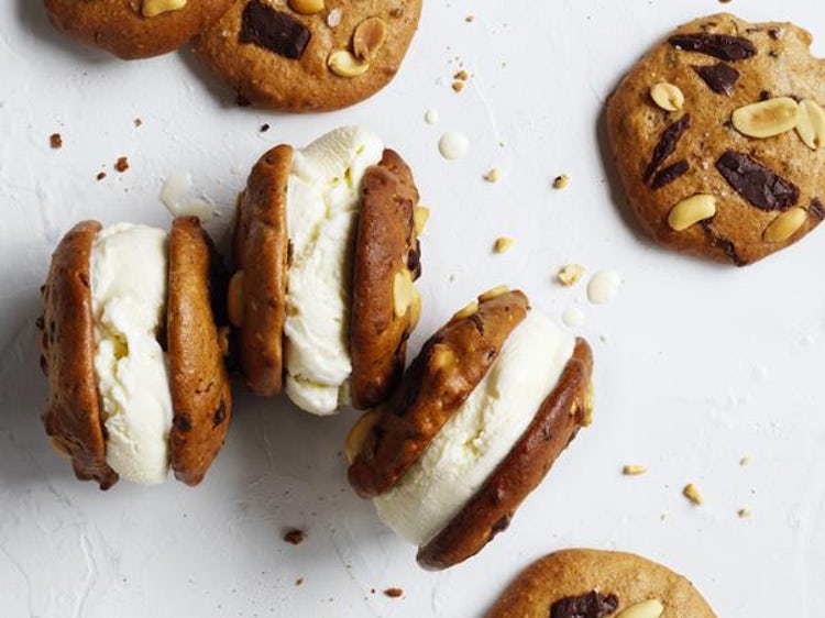 Gt1804 Sugar Rush Choc Chip Peanut Butter Cookiesa