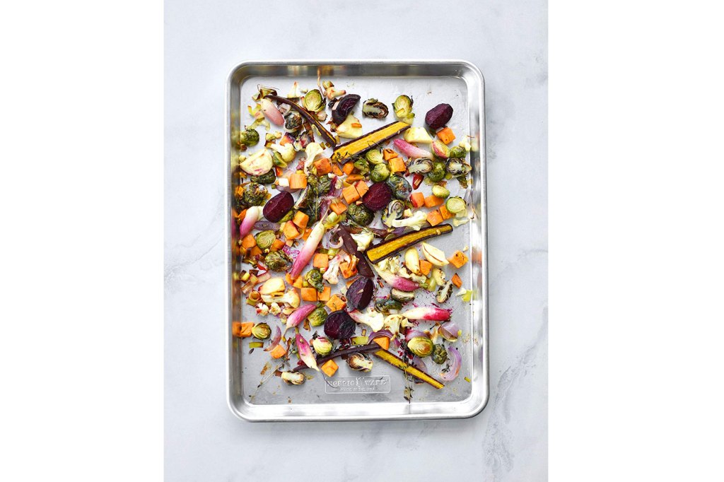 Ina Garten Kitchen Essentials Half Sheet Pan