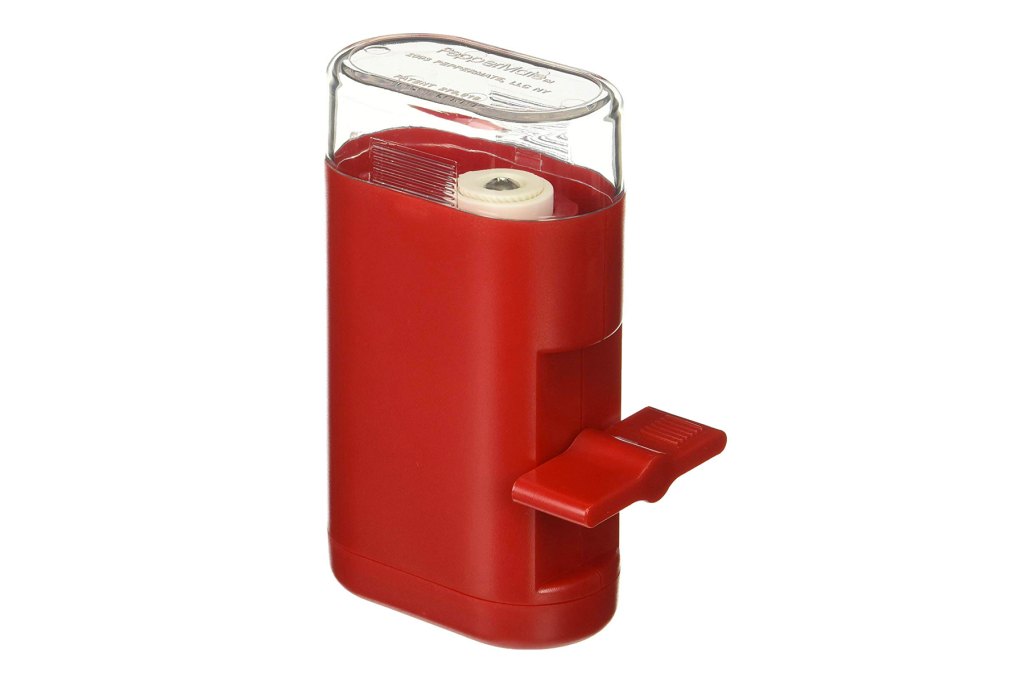Ina Garten Kitchen Essentials PepperMate Pepper Mill
