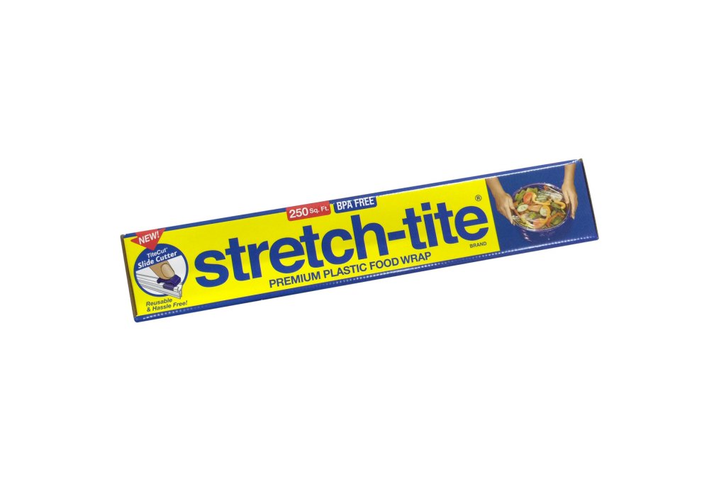 Ina Garten Kitchen Essentials Stretch Tite Plastic Wrap