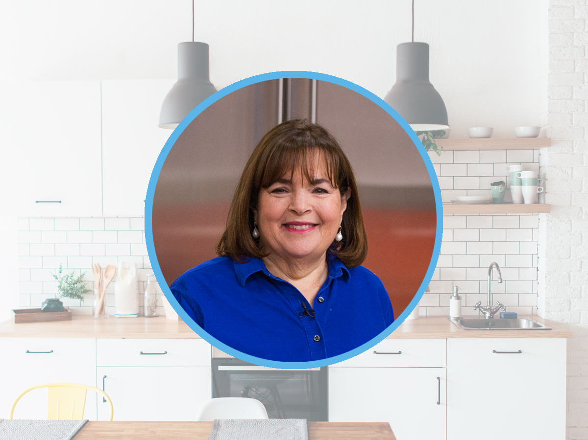 ina-garten-kitchen-essentials-v4.jpg