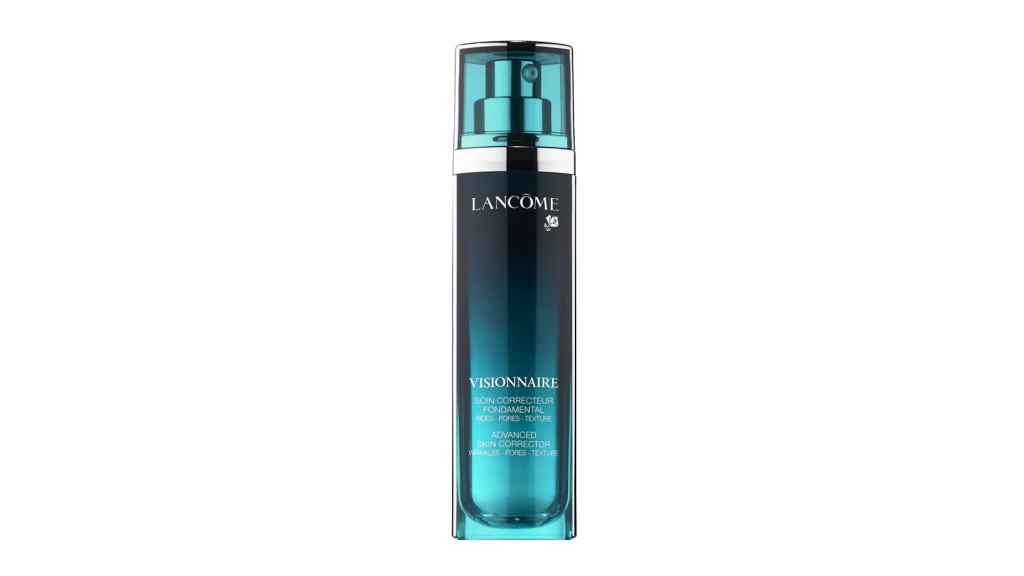 lancome-dark-spot
