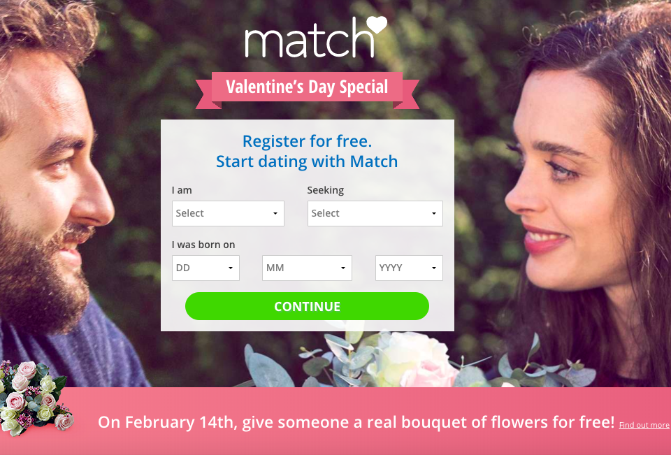 Dating-websites für über 50 kostenlos