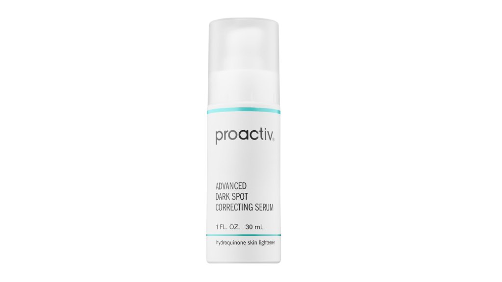 proactiv