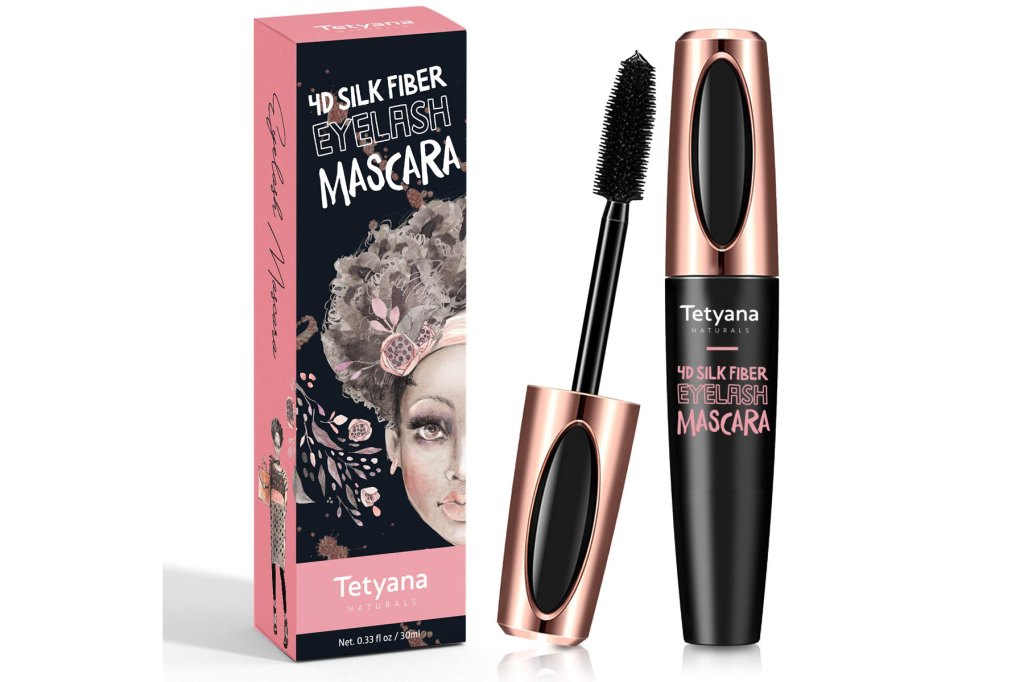 Waterproof Makeup For Beach