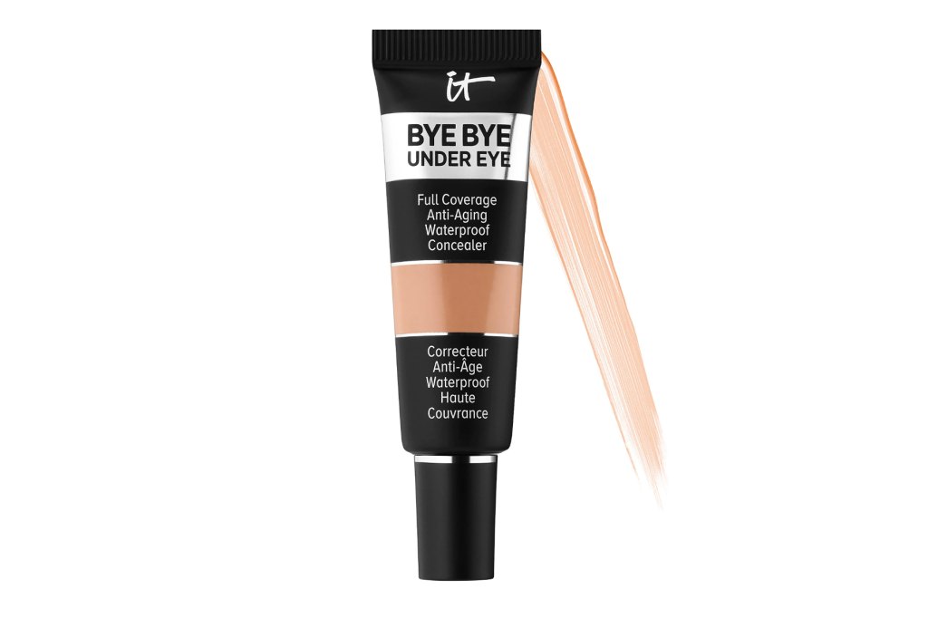 Waterproof Makeup For Swimming