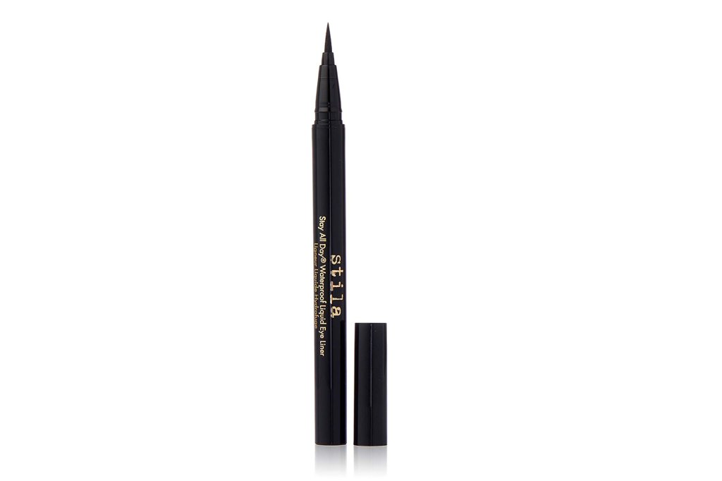Waterproof Makeup Products