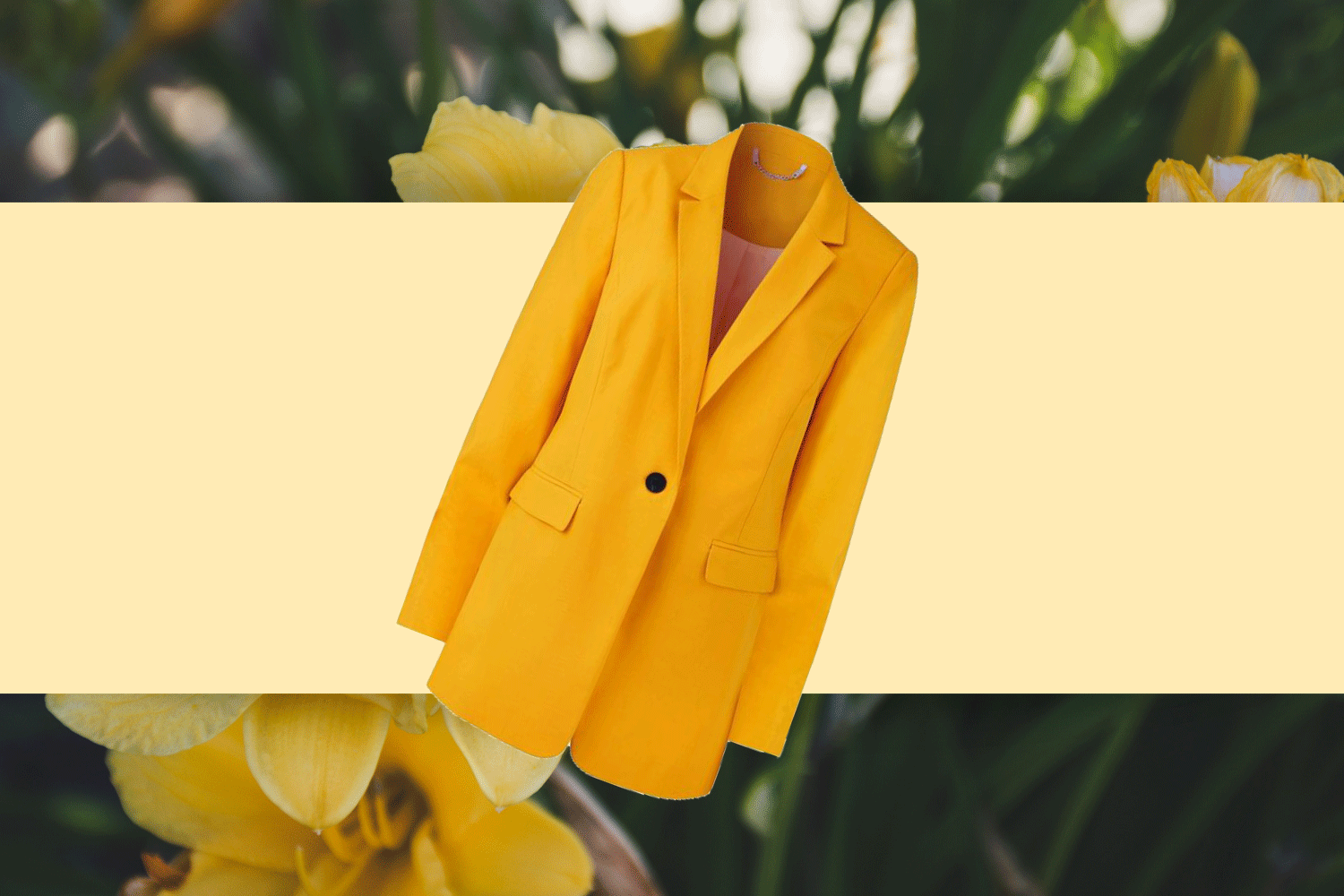 yellow-fashion-trend-2019.gif