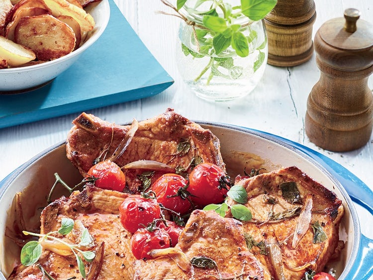 6py9ojugs3k90bpddaor