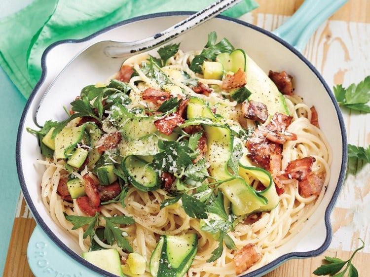 7kkuruptrzs0trcqhori