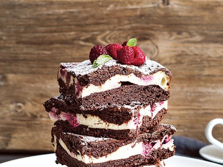 87ispypdtfm0lhhenh8h