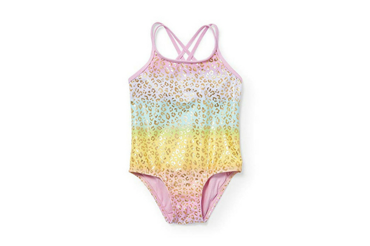 amazon-prime-day-baby-deals-swim-suit-girls