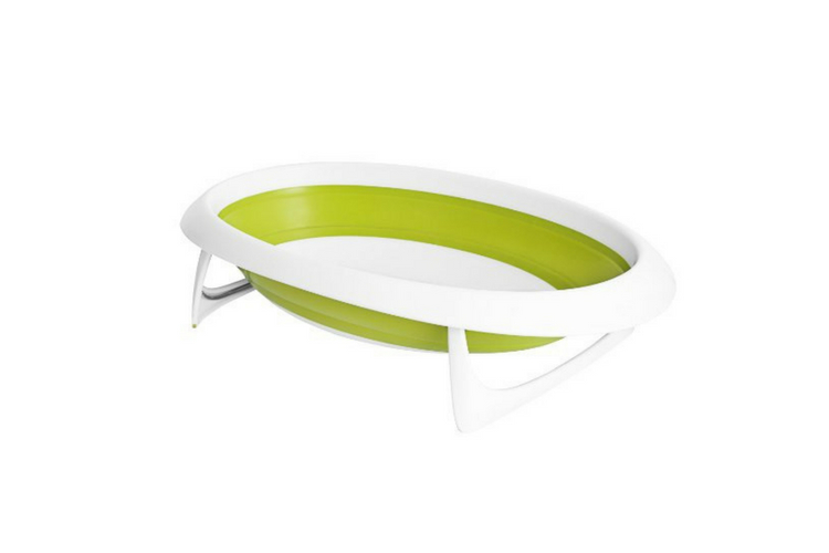 Amazon Prime Day Baby