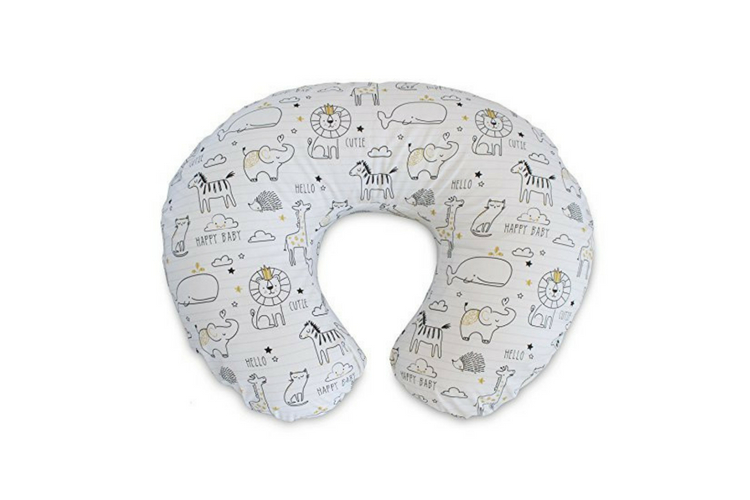 Baby Gear Amazon Prime Day