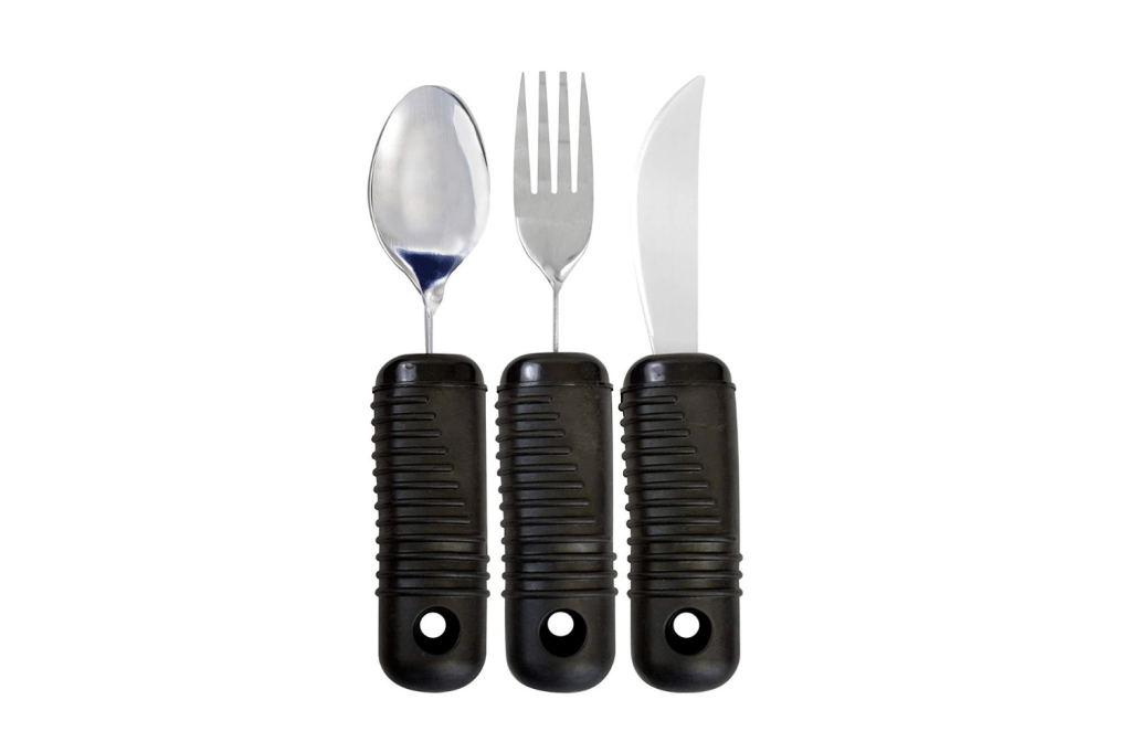 https://www.womansworld.com/wp-content/uploads/2019/07/best-adaptive-utensils-bendable-utensil-set.png?w=1024